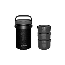 Пищевой термоc BR-3507 BOLLIRE 1.5 л