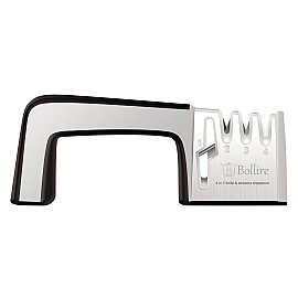 Точило для ножів, ножиць BR-3711 BOLLIRE