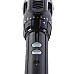  Плойка Babyliss C332E