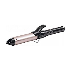  Плойка Babyliss C332E