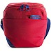 Сумка для цифр фотокамеры, Tucano Bella Bag Holster, красная