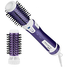 Фен-щітка ROWENTA BRUSH ACTIV VOLUME&SHINE CF9530F0