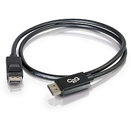 Кабель C2G DP 10 м