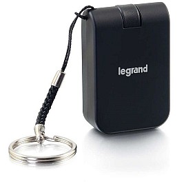 Адаптер Travel C2G USB-C на HDMI