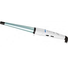 Плойка Remington CI53W Shine Therapy