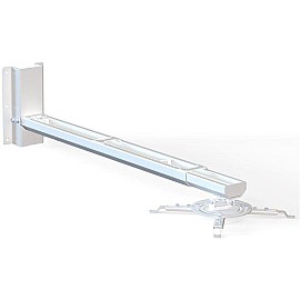 Настенное крепление проектора KSL CMPR-3-M, 89-152 см
