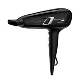 Фен ROWENTA STUDIO DRY CV5820F0