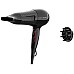 Фен Rowenta POWERLINE KARL LAGERFELD CV591LF0