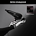 Фен Rowenta POWERLINE KARL LAGERFELD CV591LF0