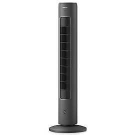 Колонний вентилятор Philips 5000 series CX5535/11