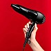 Фен Remington My Stylist Hairdryer D2000