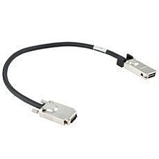 Кабель D-Link DEM-CB50ICX CX4, 0.5м