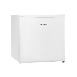 Холодильна камера ARDESTO DFM-50W, 49.2 см, 1 дв., Холод.відд. - 43 л, A+, ST, Білий