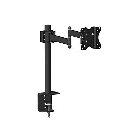 Подставка для монитора, настольная KSL DM31T, 1 монитора