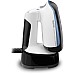 Відпарювач ручний TEFAL ACCESS'STEAM POCKET DT3031E0