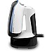 Відпарювач ручний TEFAL ACCESS'STEAM POCKET DT3031E0