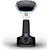 Відпарювач ручний TEFAL ACCESS'STEAM POCKET DT3031E0