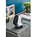 Відпарювач ручний TEFAL ACCESS'STEAM POCKET DT3031E0
