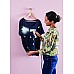Відпарювач ручний TEFAL ACCESS'STEAM POCKET DT3031E0