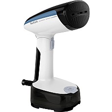 Відпарювач ручний TEFAL ACCESS'STEAM POCKET DT3031E0