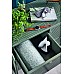 Відпарювач ручний TEFAL ACCESS'STEAM POCKET DT3031E0