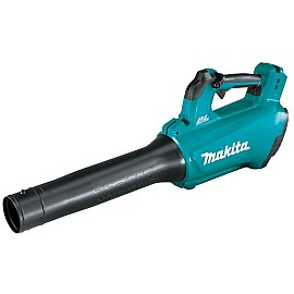 Воздуходувка садова Makita DUB184Z акумуляторна, LXT, 18В, (без АКБ)