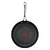 Набір посуду Tefal Jamie Oliver Cook's Direct, 10 предметів, нерж.сталь Набір посуду Tefal Jamie Oliver Cook's Direct, 10 предметів, нерж.сталь
