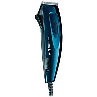 Машинка для стрижки волосся Babyliss E695E