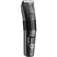 Машинка для стрижки волосся Babyliss E786E Машинка для стрижки волосся Babyliss E786E