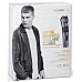 Машинка для стрижки волосся Babyliss E986E