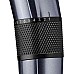 Машинка для стрижки волосся Babyliss E986E