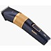 Машинка для стрижки волосся Babyliss E986E