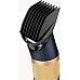 Машинка для стрижки волосся Babyliss E986E