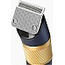 Машинка для стрижки волосся Babyliss E986E