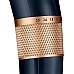 Машинка для стрижки волосся Babyliss E986E