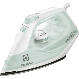 Праска Electrolux EDB1740LG