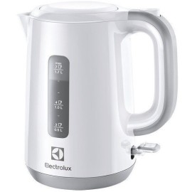 Електрочайник Electrolux EEWA3330