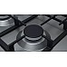 Варильна поверхня газова Siemens EG6B5HO92R