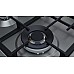 Варильна поверхня газова Siemens EG6B5HO92R