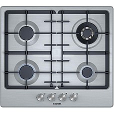 Варильна поверхня газова Siemens EG6B5HO92R