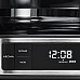 Кавоварка крапельна Electrolux EKF7700