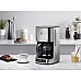 Кавоварка крапельна Electrolux EKF7700