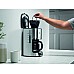 Кавоварка крапельна Electrolux EKF7700