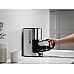 Кавоварка крапельна Electrolux EKF7700