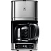 Кавоварка крапельна Electrolux EKF7700