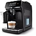 Кавоварка Philips Series 2200 EP2231/40
