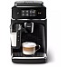 Кавоварка Philips Series 2200 EP2231/40
