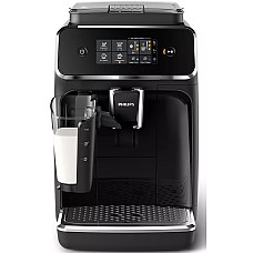 Кавоварка Philips Series 2200 EP2231/40