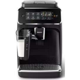 Кавоварка Philips Series 3200 EP3241/50