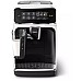 Кавоварка Philips Series 3200 EP3243/50